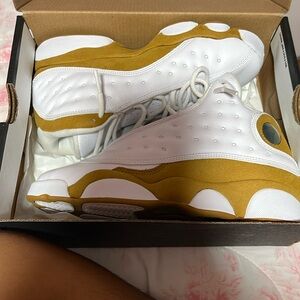 Air Jordan 13 Retro (GS)